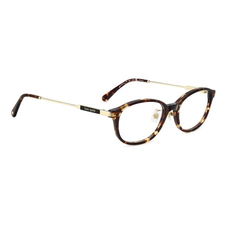 Kate Spade KS IRIE/FJ 086