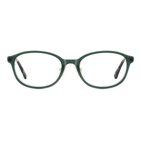 Kate Spade KS IRIE/FJ 1ED