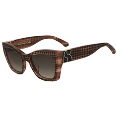 Kate Spade KS JAYDA/G/S 305(HA)
