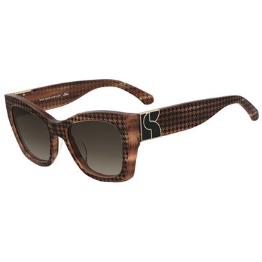Kate Spade KS JAYDA/G/S 305(HA)