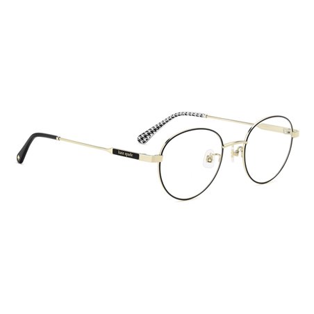 Kate Spade KS JORDY/FJ RHL