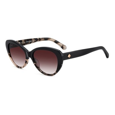 Kate Spade KS JOSI/S 2TB(3X)