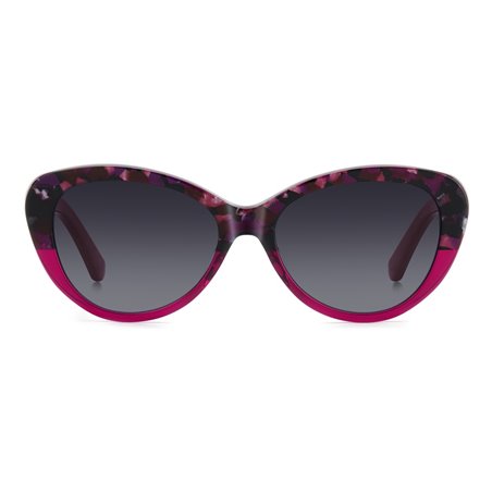 Kate Spade KS JOSI/S HMW(9O) Kate Spade KS JOSI/S HMW(9O)