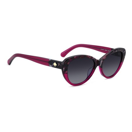 Kate Spade KS JOSI/S HMW(9O) Kate Spade KS JOSI/S HMW(9O)
