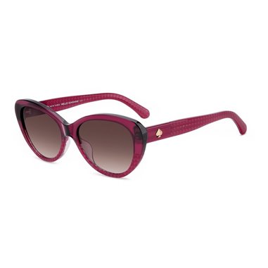 Kate Spade KS JOSI/S SK4(3X)