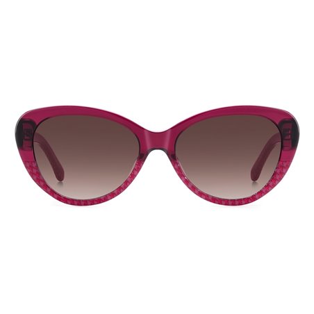 Kate Spade KS JOSI/S SK4(3X) Kate Spade KS JOSI/S SK4(3X)
