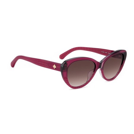 Kate Spade KS JOSI/S SK4(3X) Kate Spade KS JOSI/S SK4(3X)