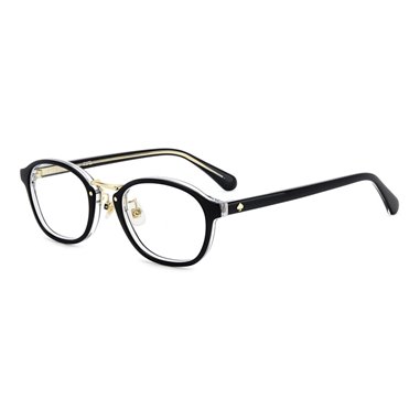 Kate Spade KS KIKI/FJ 807