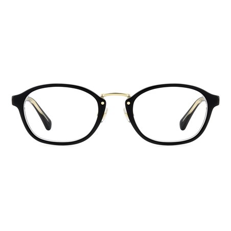Kate Spade KS KIKI/FJ 807 Kate Spade KS KIKI/FJ 807