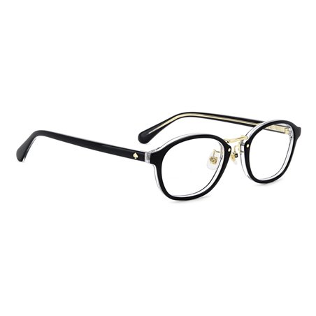 Kate Spade KS KIKI/FJ 807 Kate Spade KS KIKI/FJ 807