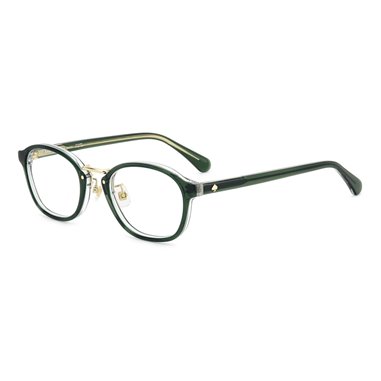 Kate Spade KS KIKI/FJ 1ED