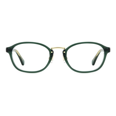 Kate Spade KS KIKI/FJ 1ED Kate Spade KS KIKI/FJ 1ED