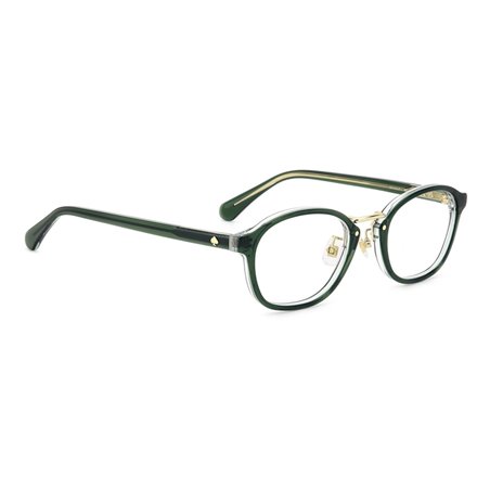 Kate Spade KS KIKI/FJ 1ED Kate Spade KS KIKI/FJ 1ED