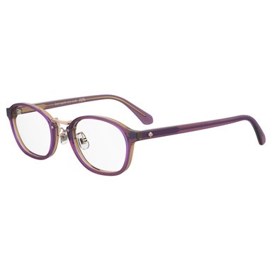 Kate Spade KS KIKI/FJ B3V