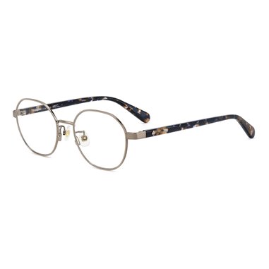 Kate Spade KS KINDRA/FJ 09Q