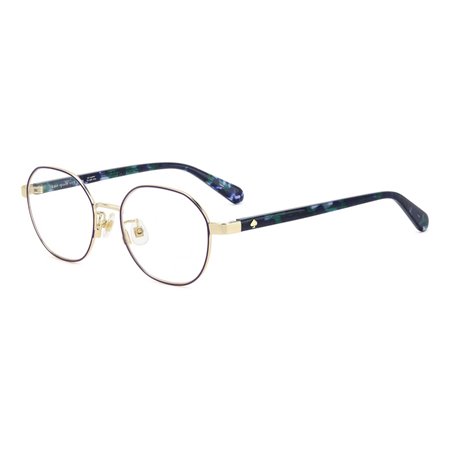 Kate Spade KS KINDRA/FJ BSU Kate Spade KS KINDRA/FJ BSU