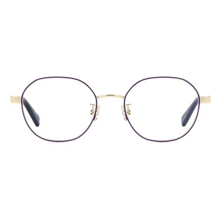 Kate Spade KS KINDRA/FJ BSU Kate Spade KS KINDRA/FJ BSU