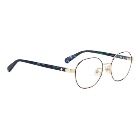 Kate Spade KS KINDRA/FJ BSU Kate Spade KS KINDRA/FJ BSU
