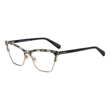 Kate Spade KS KINNY/G 000 Kate Spade KS KINNY/G 000