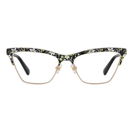 Kate Spade KS KINNY/G 000 Kate Spade KS KINNY/G 000