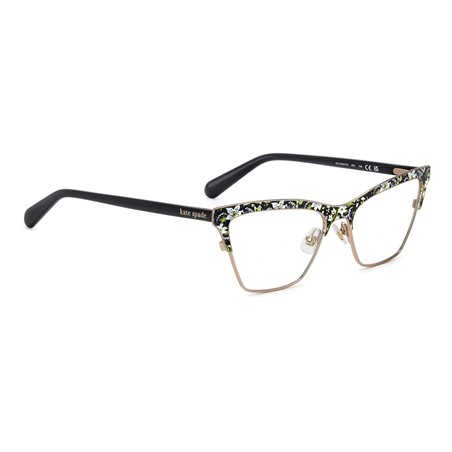 Kate Spade KS KINNY/G 000 Kate Spade KS KINNY/G 000