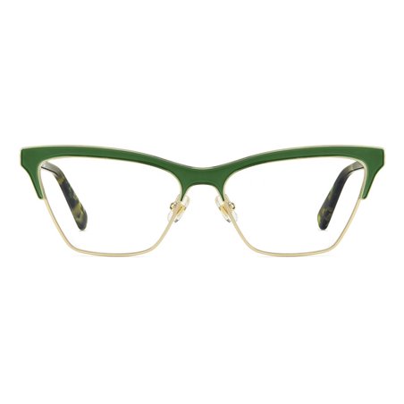 Kate Spade KS KINNY/G PEF Kate Spade KS KINNY/G PEF