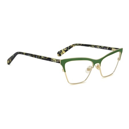 Kate Spade KS KINNY/G PEF Kate Spade KS KINNY/G PEF