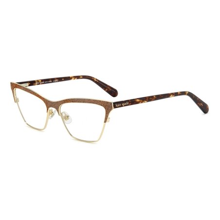 Kate Spade KS KINNY/G SYP Kate Spade KS KINNY/G SYP