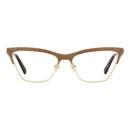 Kate Spade KS KINNY/G SYP Kate Spade KS KINNY/G SYP