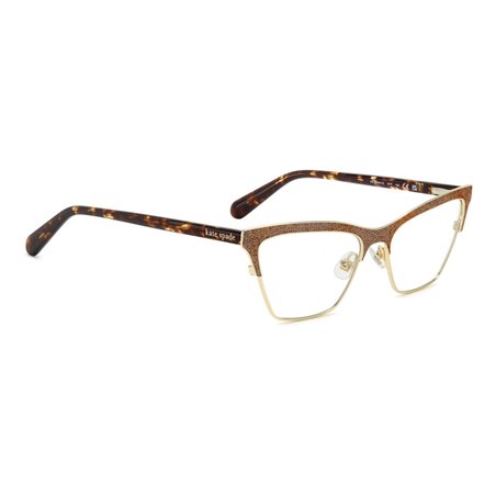 Kate Spade KS KINNY/G SYP Kate Spade KS KINNY/G SYP