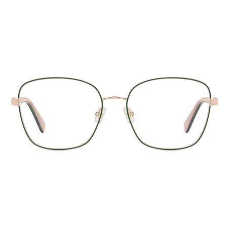 Kate Spade KS KORA/G 000