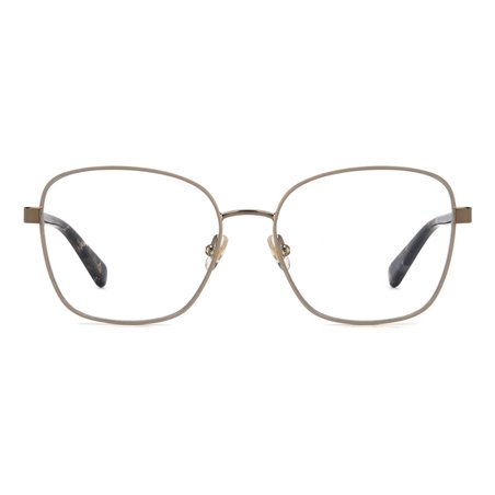 Kate Spade KS KORA/G 09Q