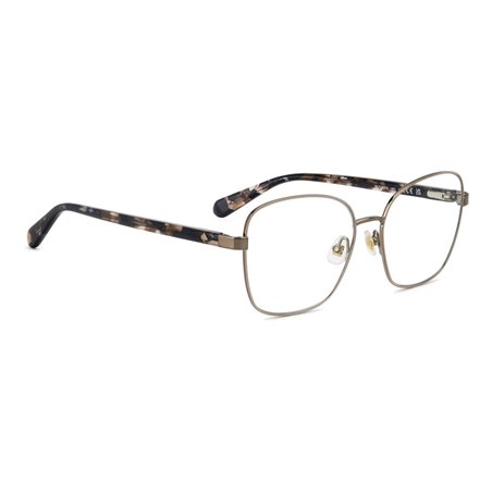 Kate Spade KS KORA/G 09Q