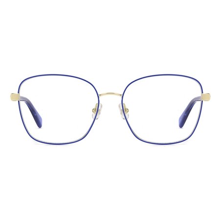 Kate Spade KS KORA/G LKS