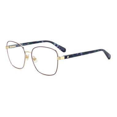 Kate Spade KS KORA/G S9E