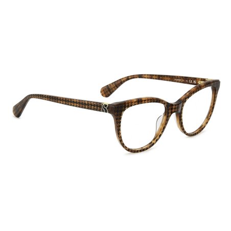 Kate Spade KS MANDEE Y1J