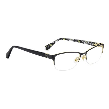 Kate Spade KS MARNIE 2/G 807