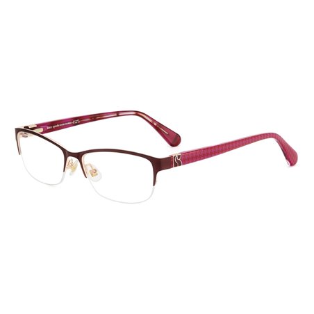 Kate Spade KS MARNIE 2/G C9A