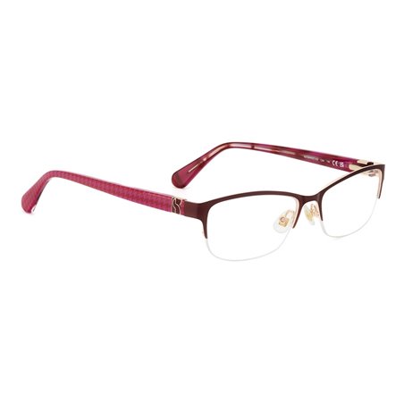 Kate Spade KS MARNIE 2/G C9A