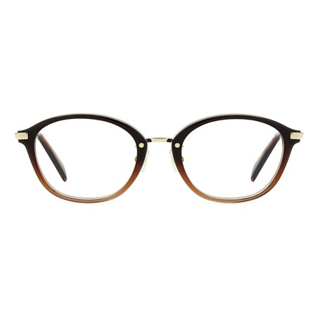 Kate Spade KS MYLEY/FJ 09Q