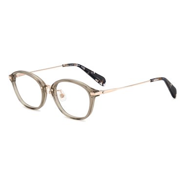 Kate Spade KS MYLEY/FJ 2T3