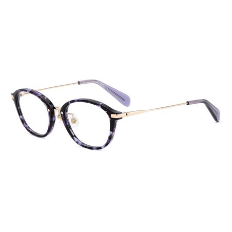 Kate Spade KS MYLEY/FJ HKZ