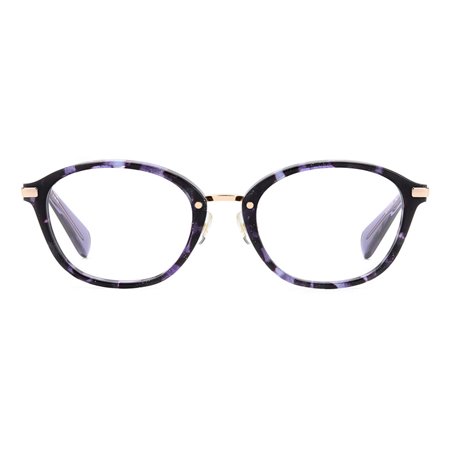 Kate Spade KS MYLEY/FJ HKZ