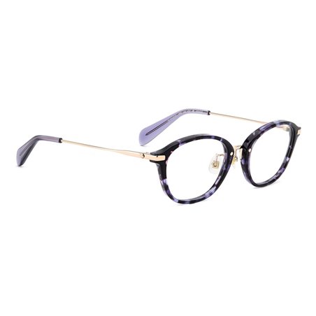 Kate Spade KS MYLEY/FJ HKZ