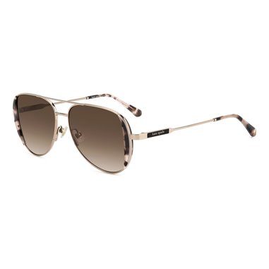 Kate Spade KS NAVY/G/S 000(HA)