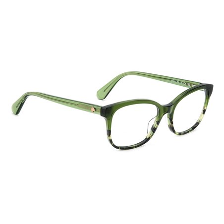 Kate Spade KS ORA 1ED