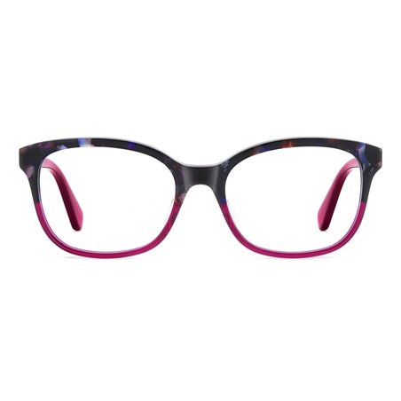 Kate Spade KS ORA JBW