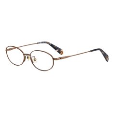 Kate Spade KS REINA/FJ 09Q