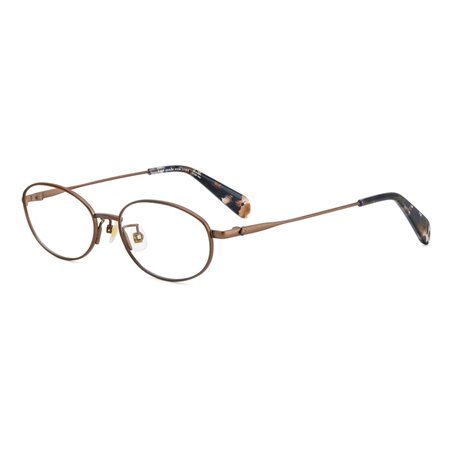 Kate Spade KS REINA/FJ 09Q