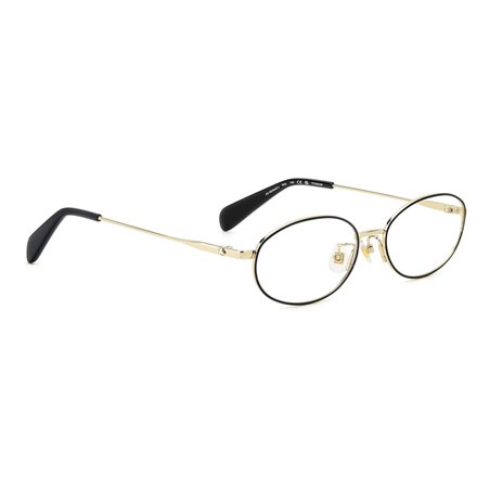 Kate Spade KS REINA/FJ RHL